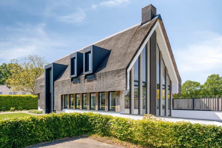 Foto 5 van Broekstraat 34