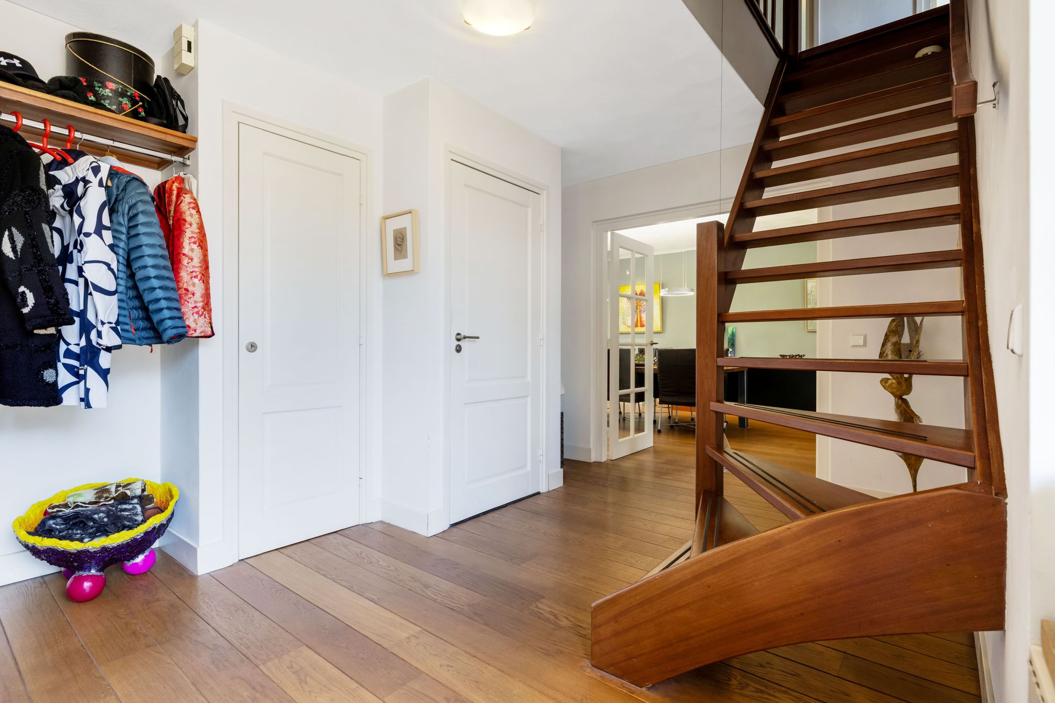 Photo 6 of Burcht 32