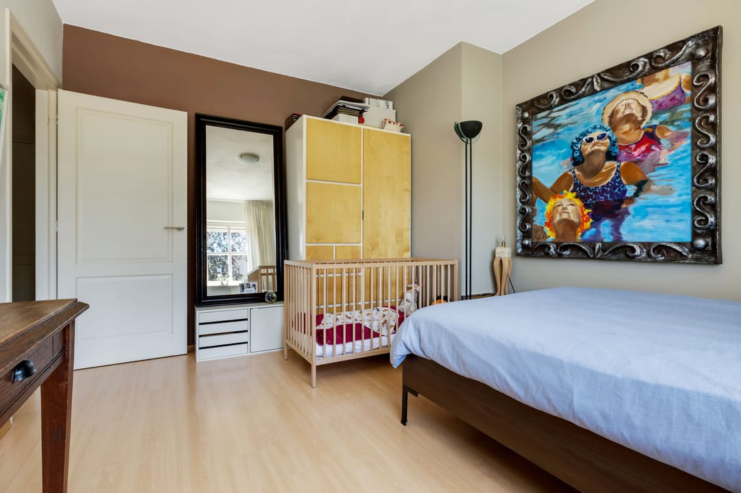 Photo 32 of Burcht 32