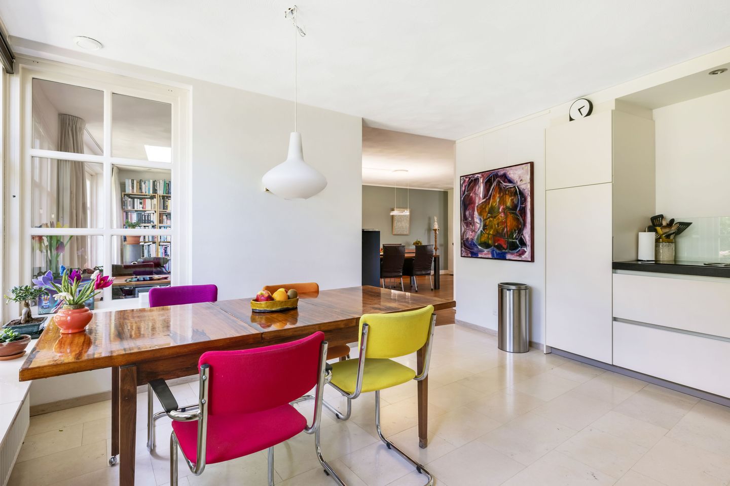 Photo 19 of Burcht 32