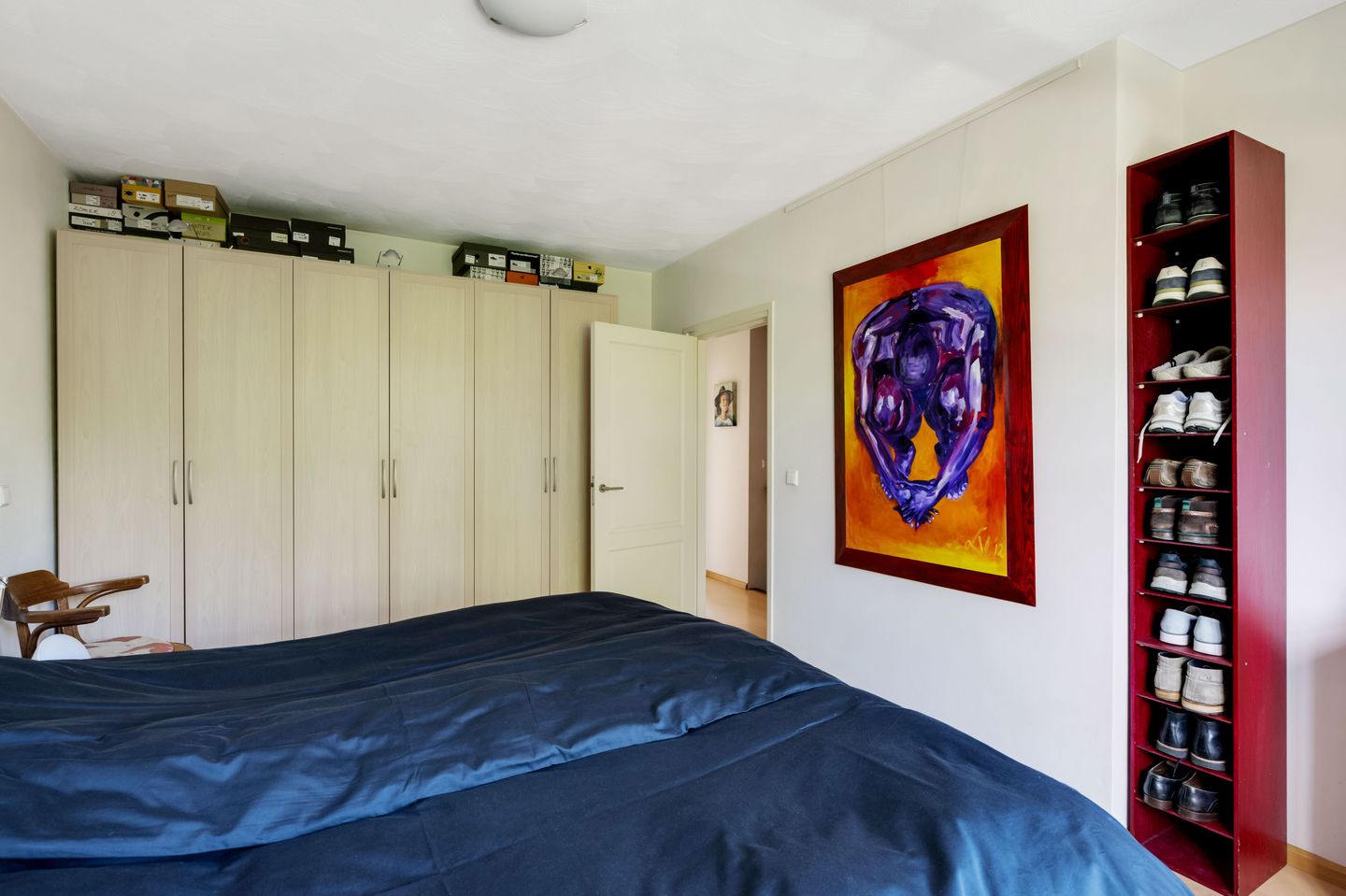 Photo 25 of Burcht 32