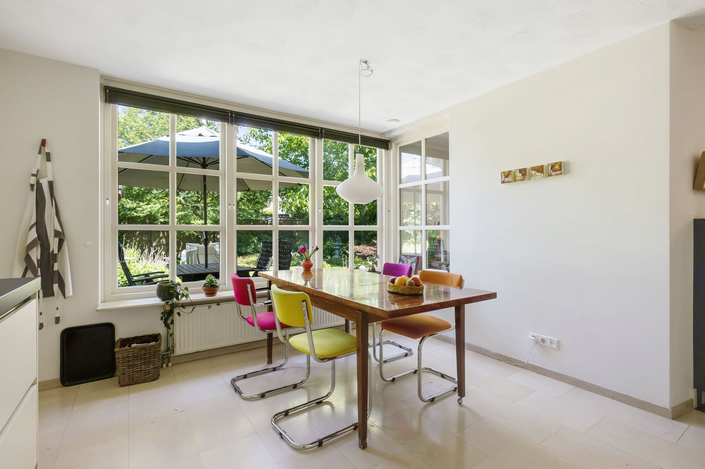 Photo 20 of Burcht 32