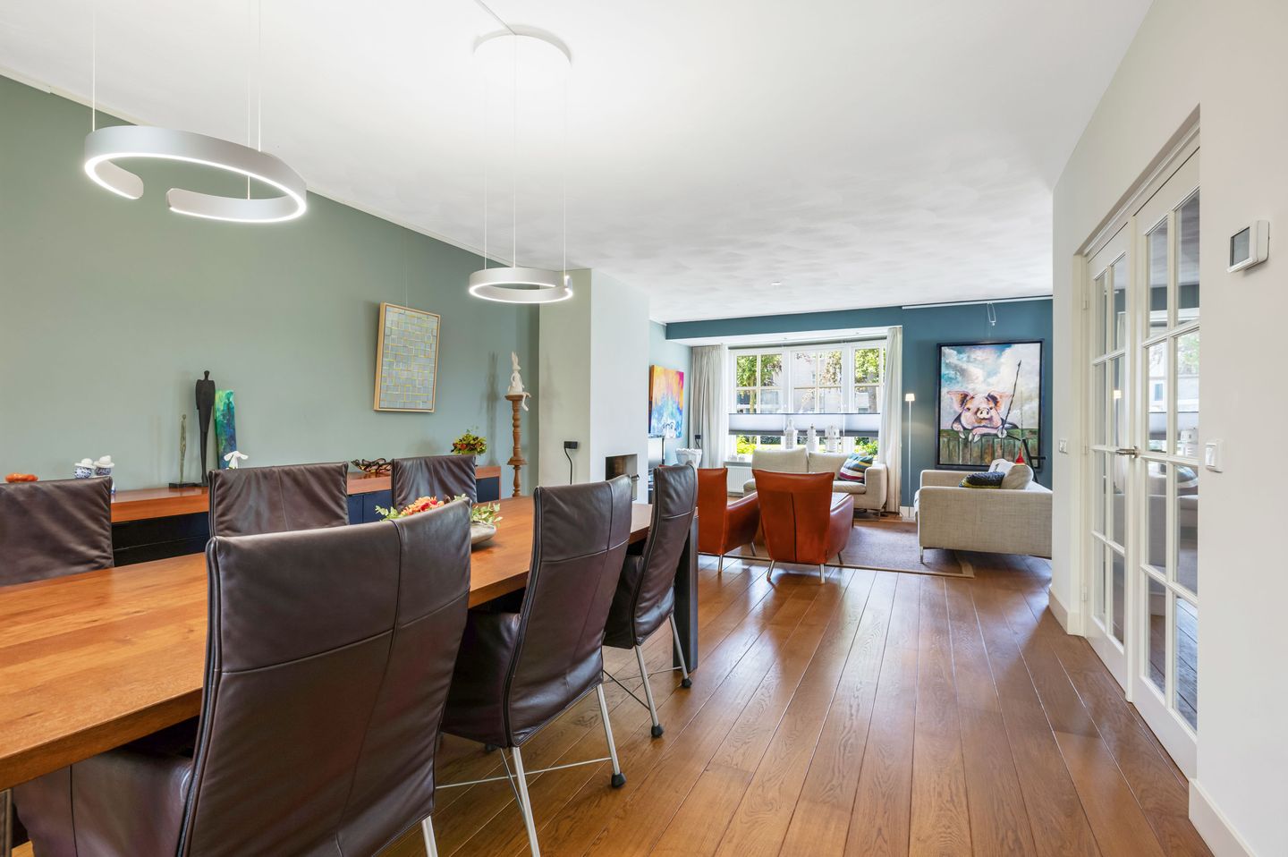 Photo 14 of Burcht 32