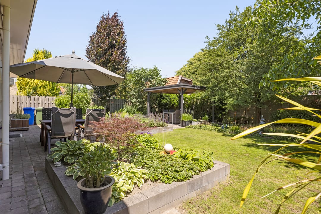 Photo 41 of Burcht 32