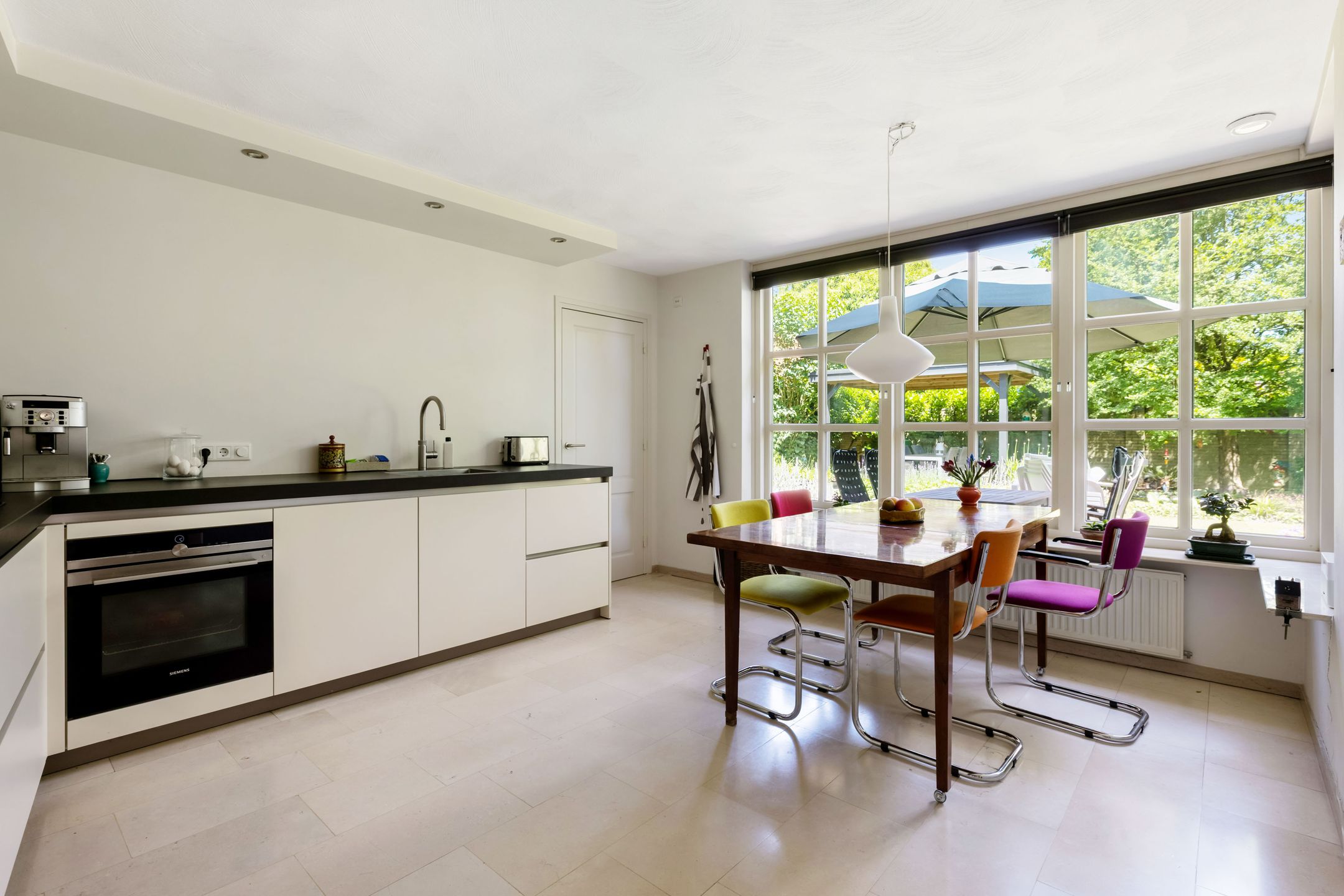 Photo 18 of Burcht 32