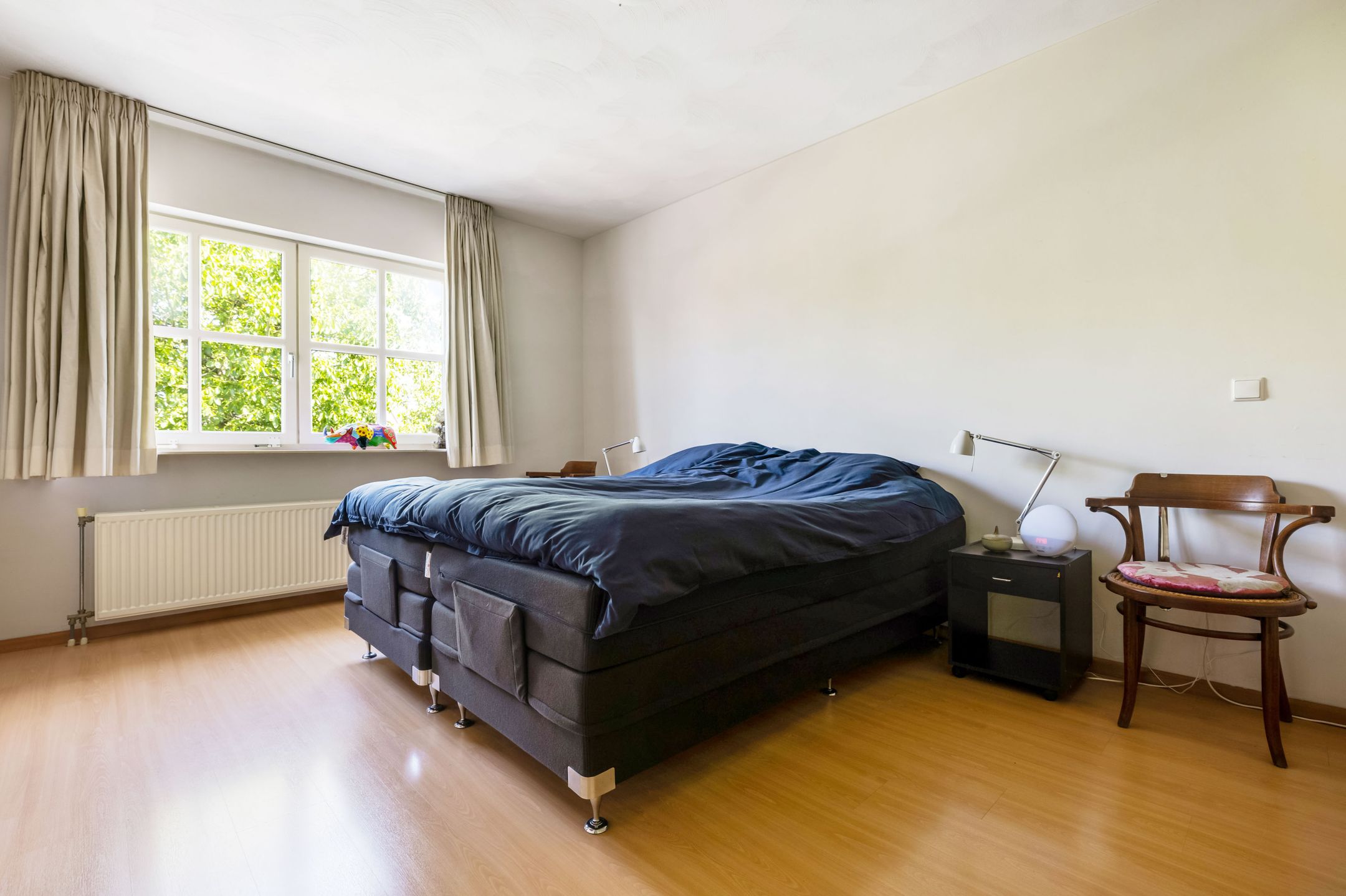 Photo 24 of Burcht 32