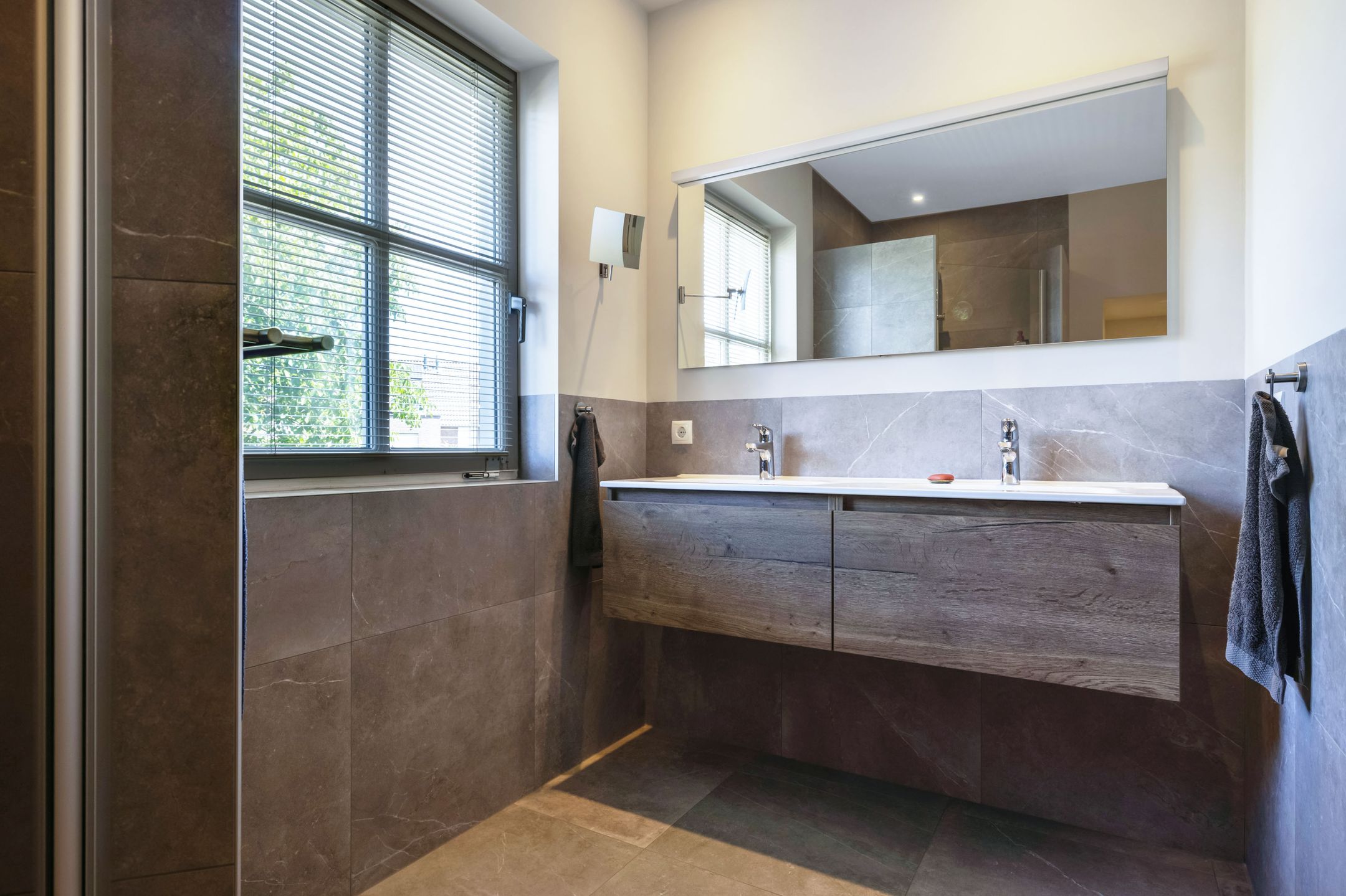 Photo 30 of Burcht 32