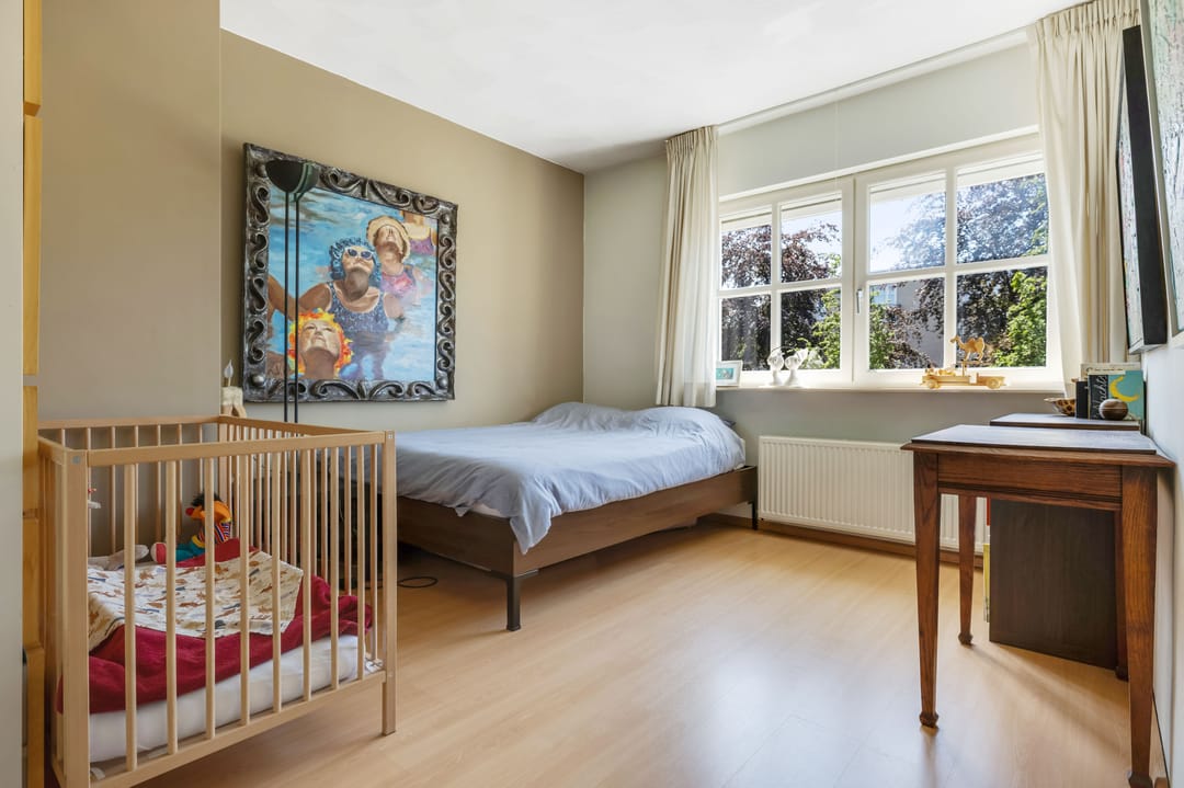 Photo 31 of Burcht 32