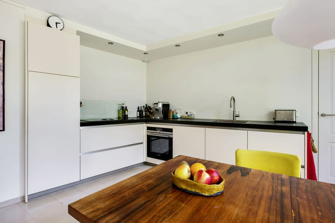 Photo 17 of Burcht 32