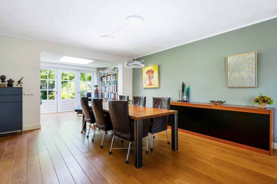 Photo 16 of Burcht 32