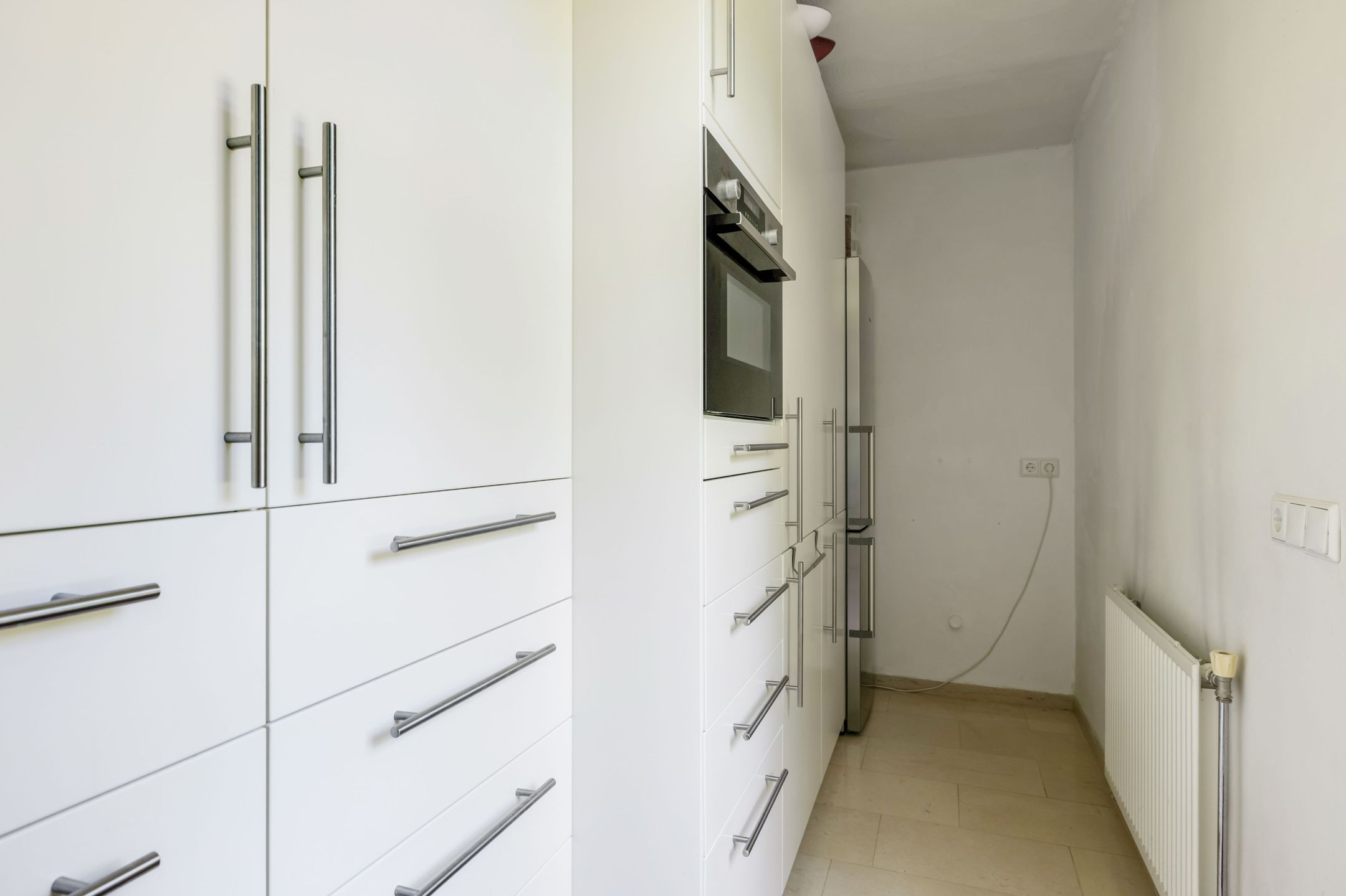 Photo 21 of Burcht 32