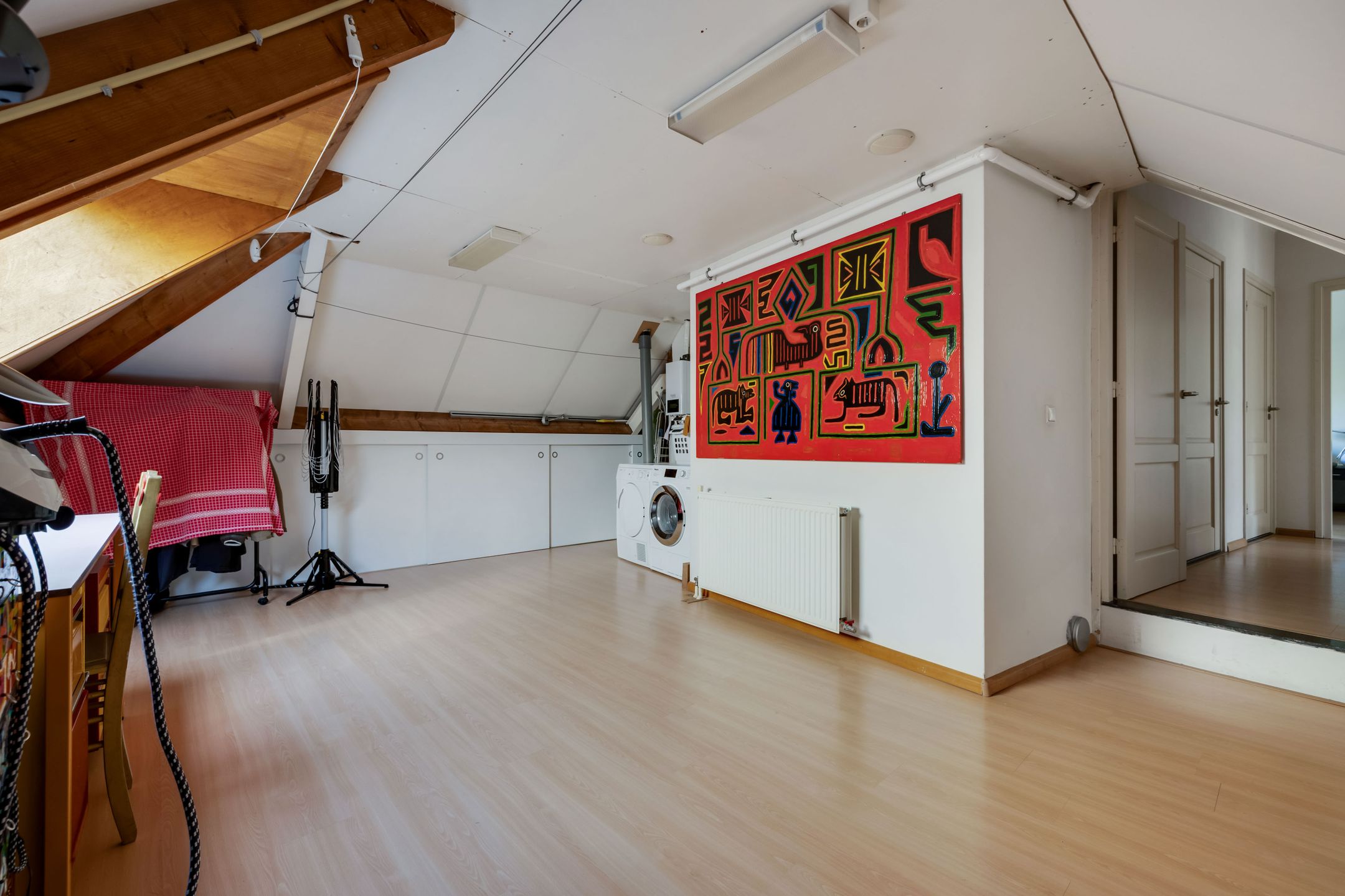 Photo 33 of Burcht 32