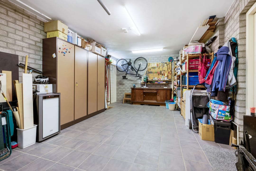 Photo 37 of Burcht 32