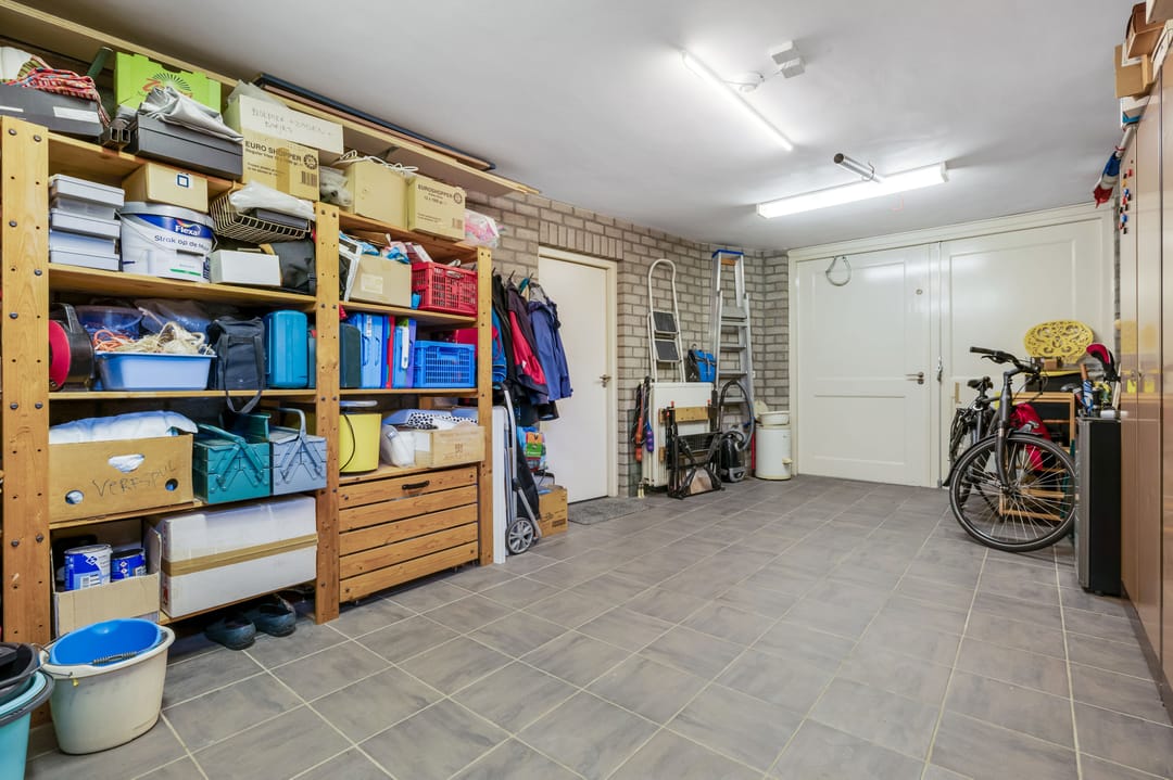 Photo 38 of Burcht 32