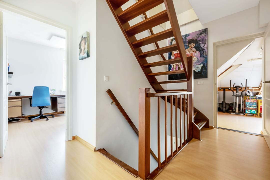 Photo 22 of Burcht 32