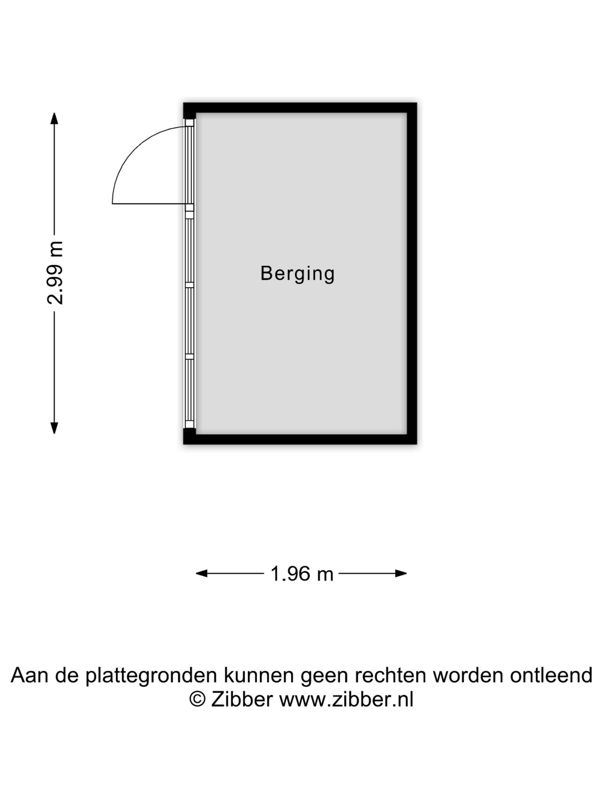 Photo 45 of Rijsselbergen 73