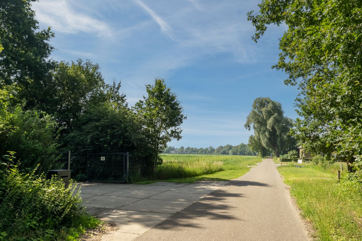 Foto 40 van Oude Beemdseweg 2