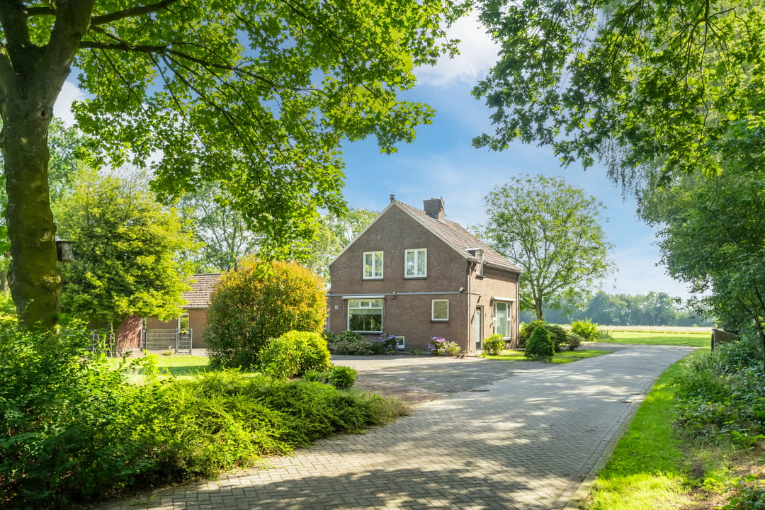 Foto 43 van Oude Beemdseweg 2