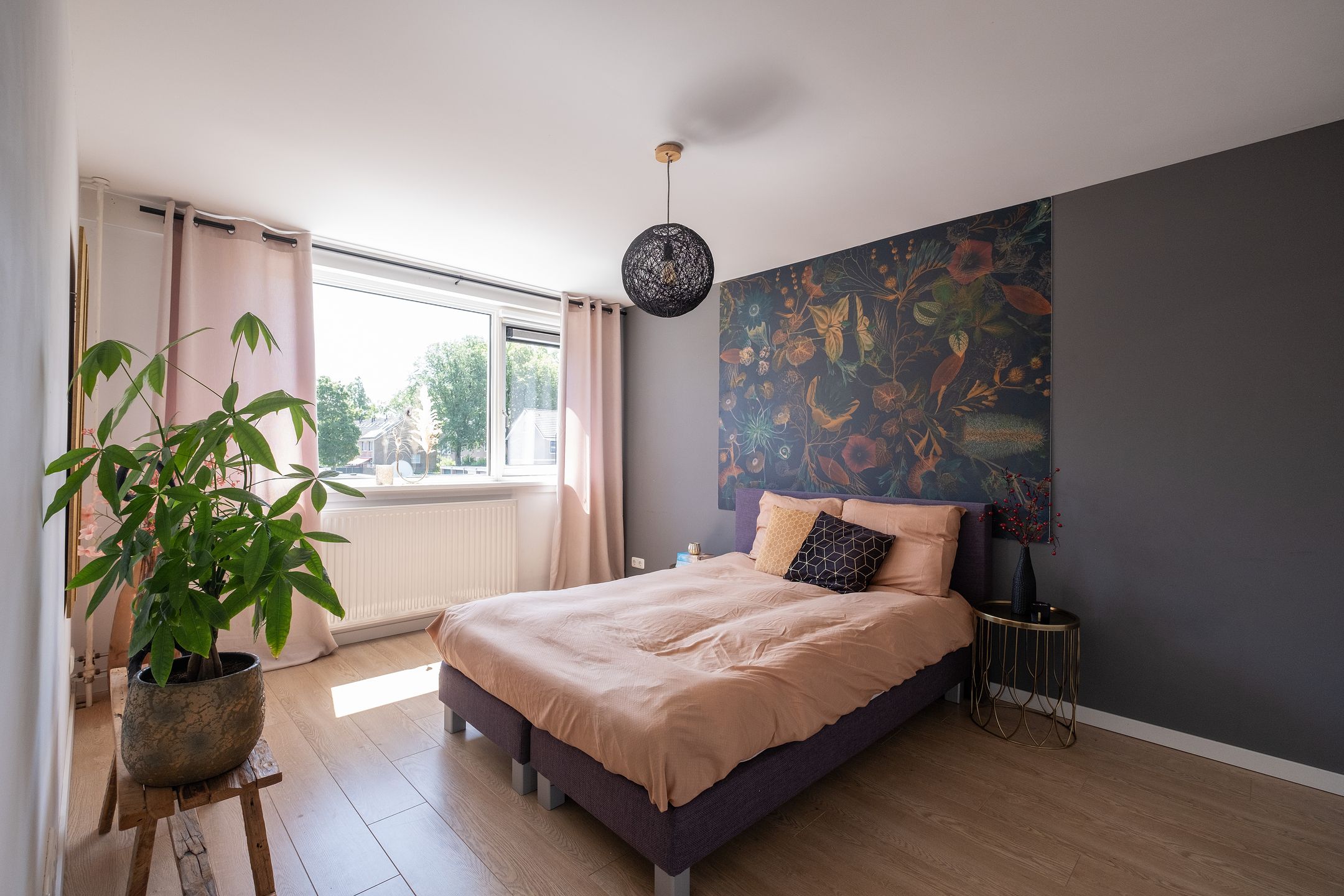 Photo 18 of Tritonlaan 23