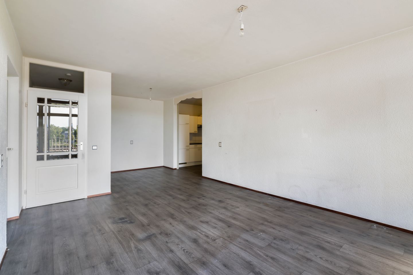 Foto 20 van Hoogpoort 66