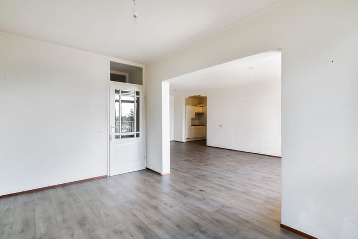 Foto 4 van Hoogpoort 66