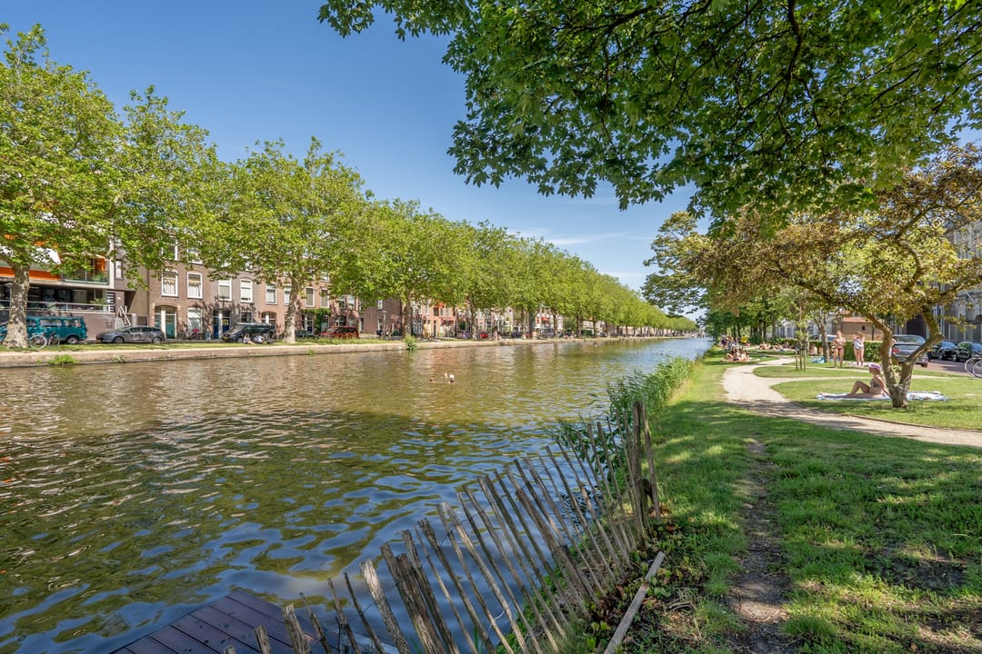 Photo 26 of Doelenstraat 104