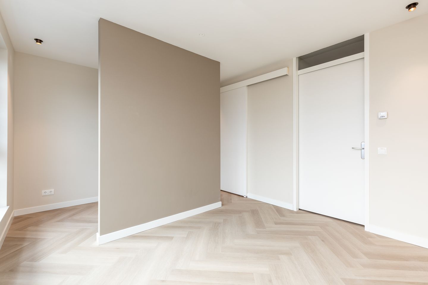 Foto 44 van Roemeniëstraat 87