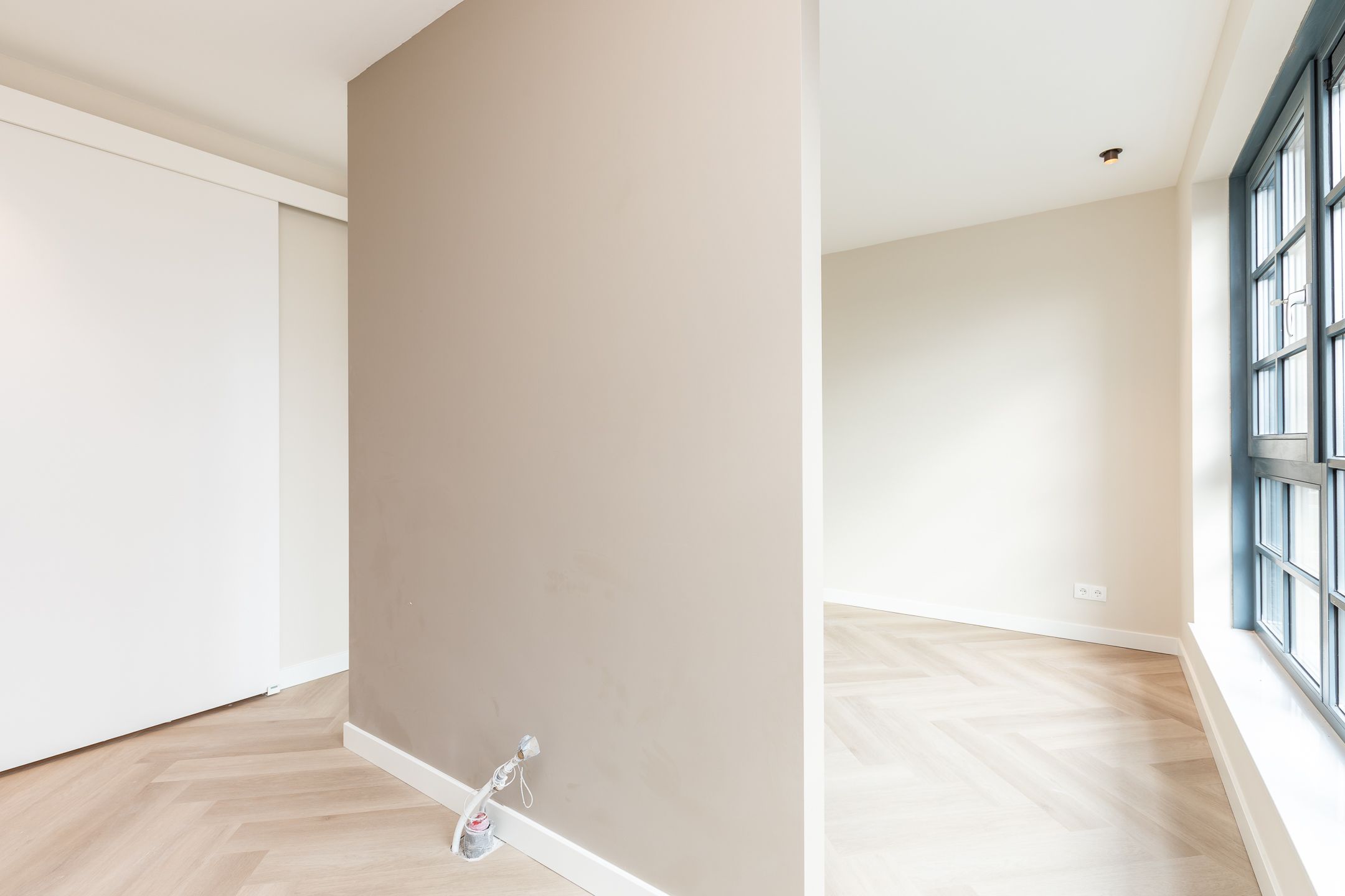 Foto 45 van Roemeniëstraat 87
