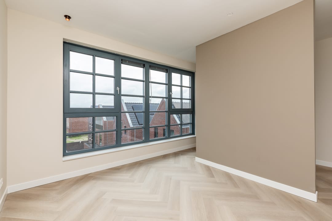 Foto 43 van Roemeniëstraat 87