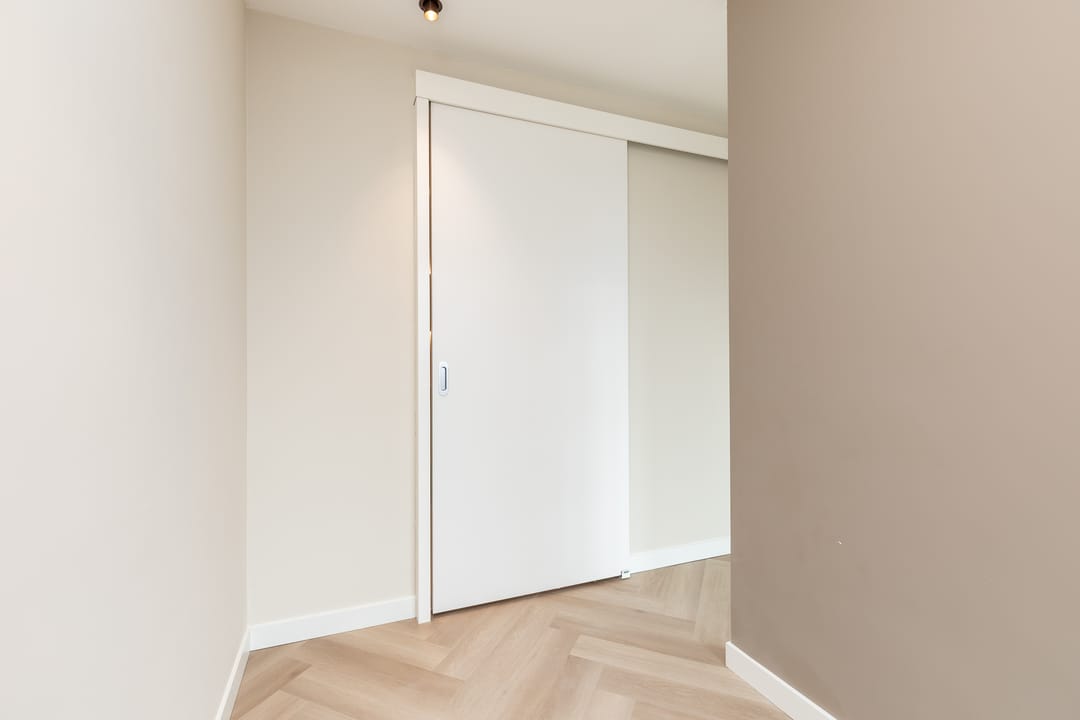 Foto 46 van Roemeniëstraat 87