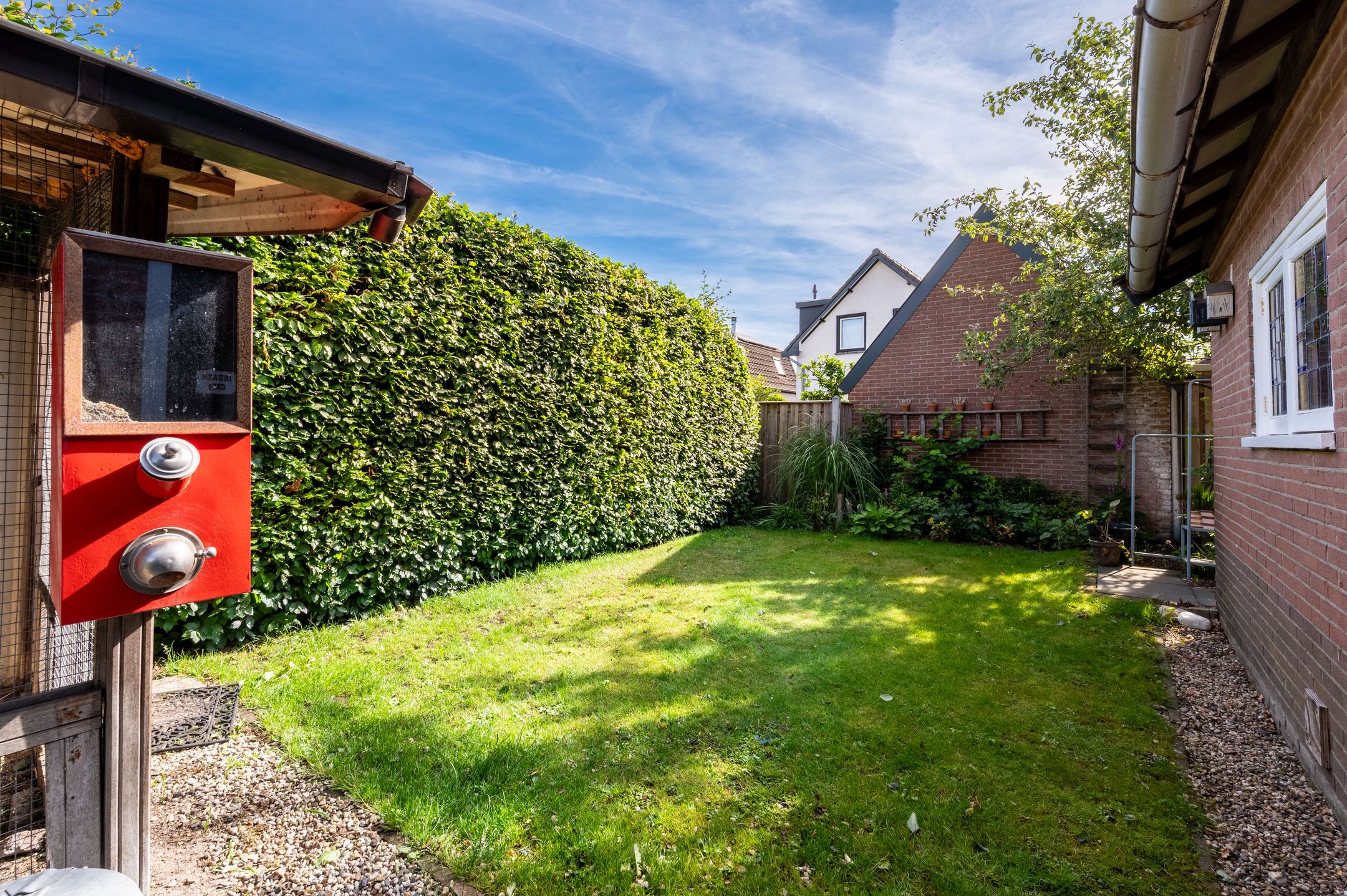 Photo 33 of Bartelsweg 62