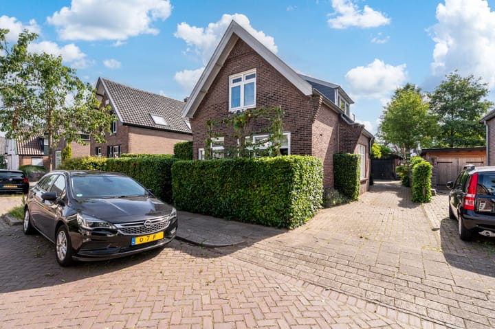 Bartelsweg 62