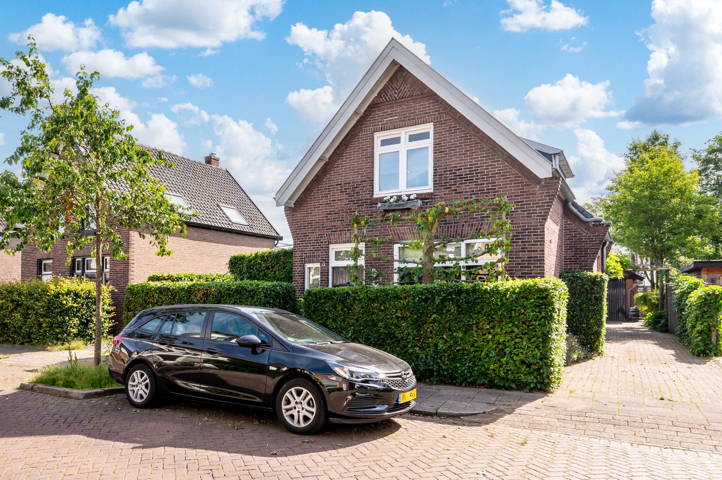 Photo 35 of Bartelsweg 62