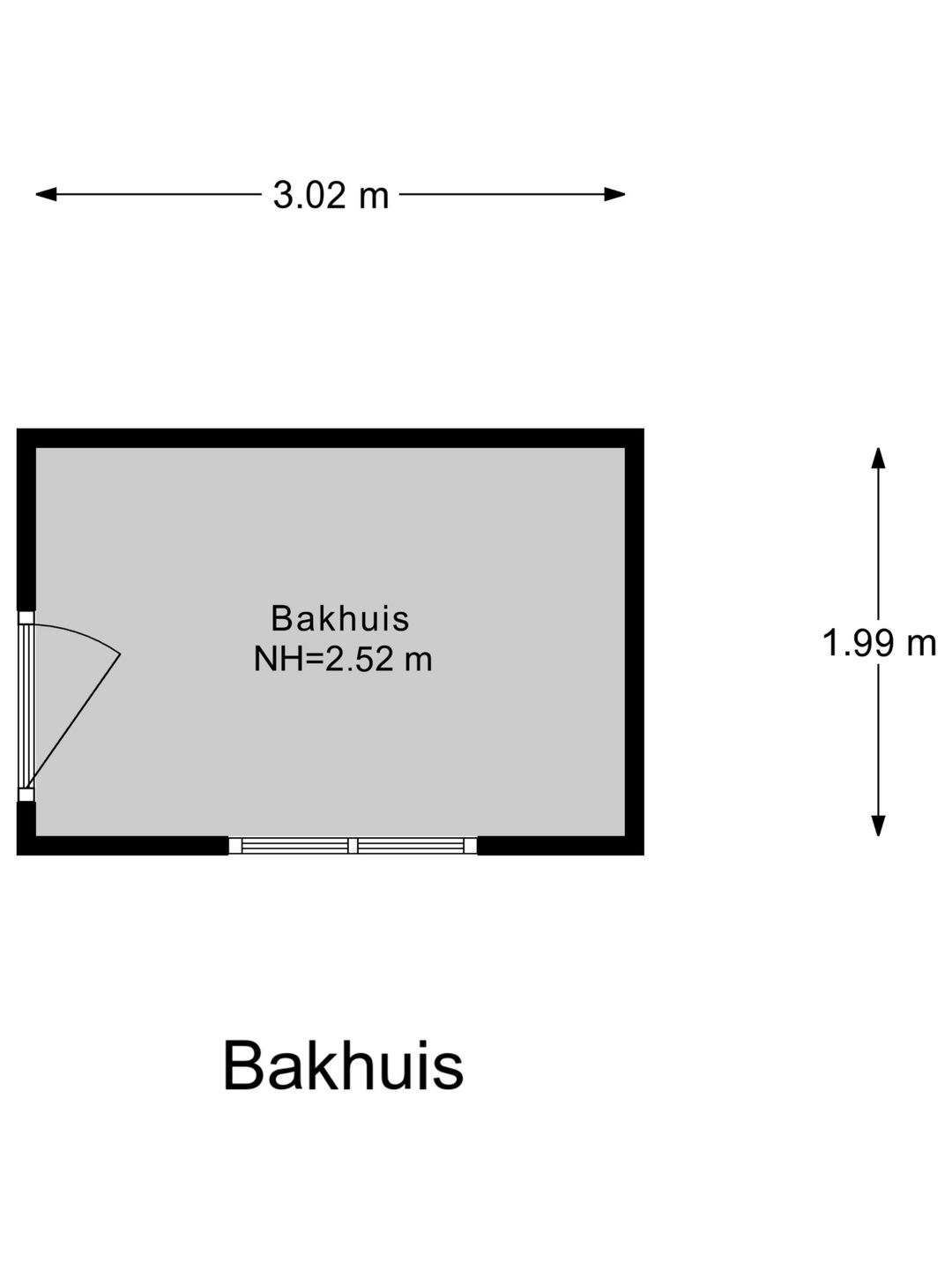 Photo 43 of Bartelsweg 62