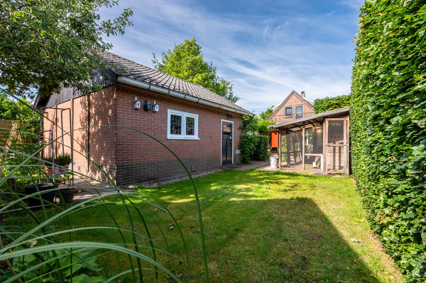 Photo 34 of Bartelsweg 62