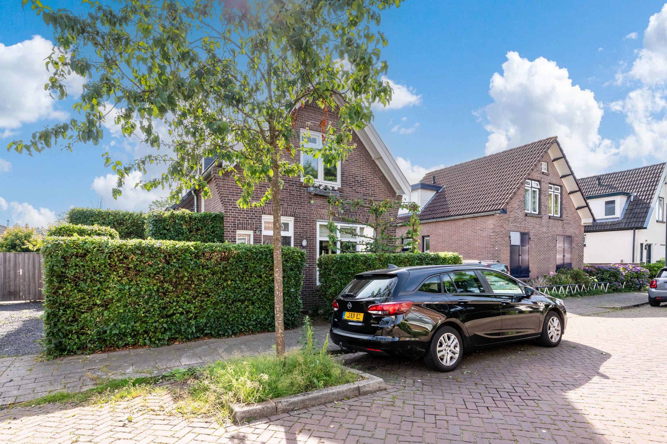 Photo 36 of Bartelsweg 62