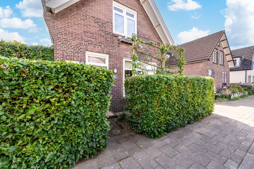 Photo 8 of Bartelsweg 62