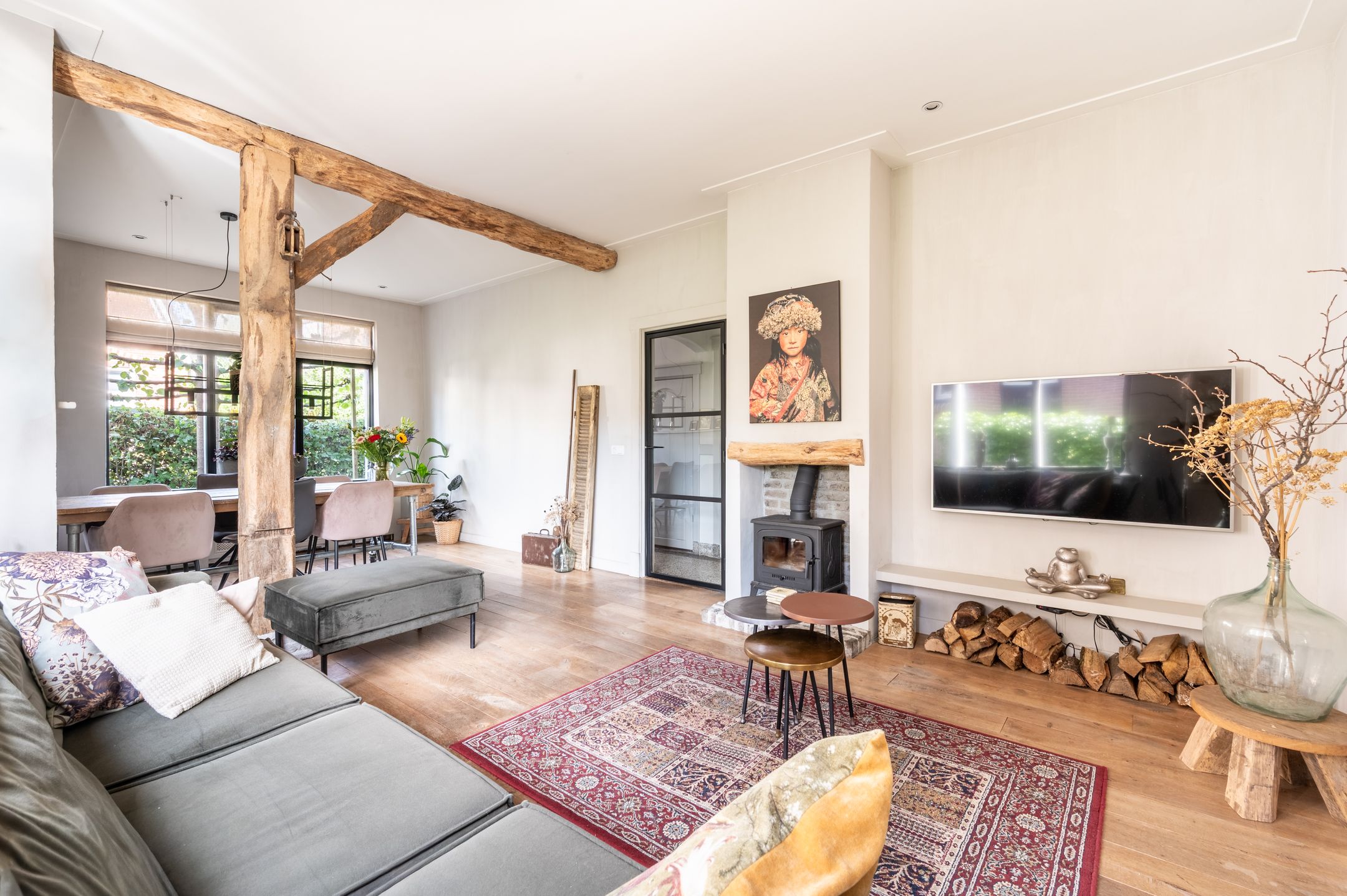 Photo 18 of Bartelsweg 62