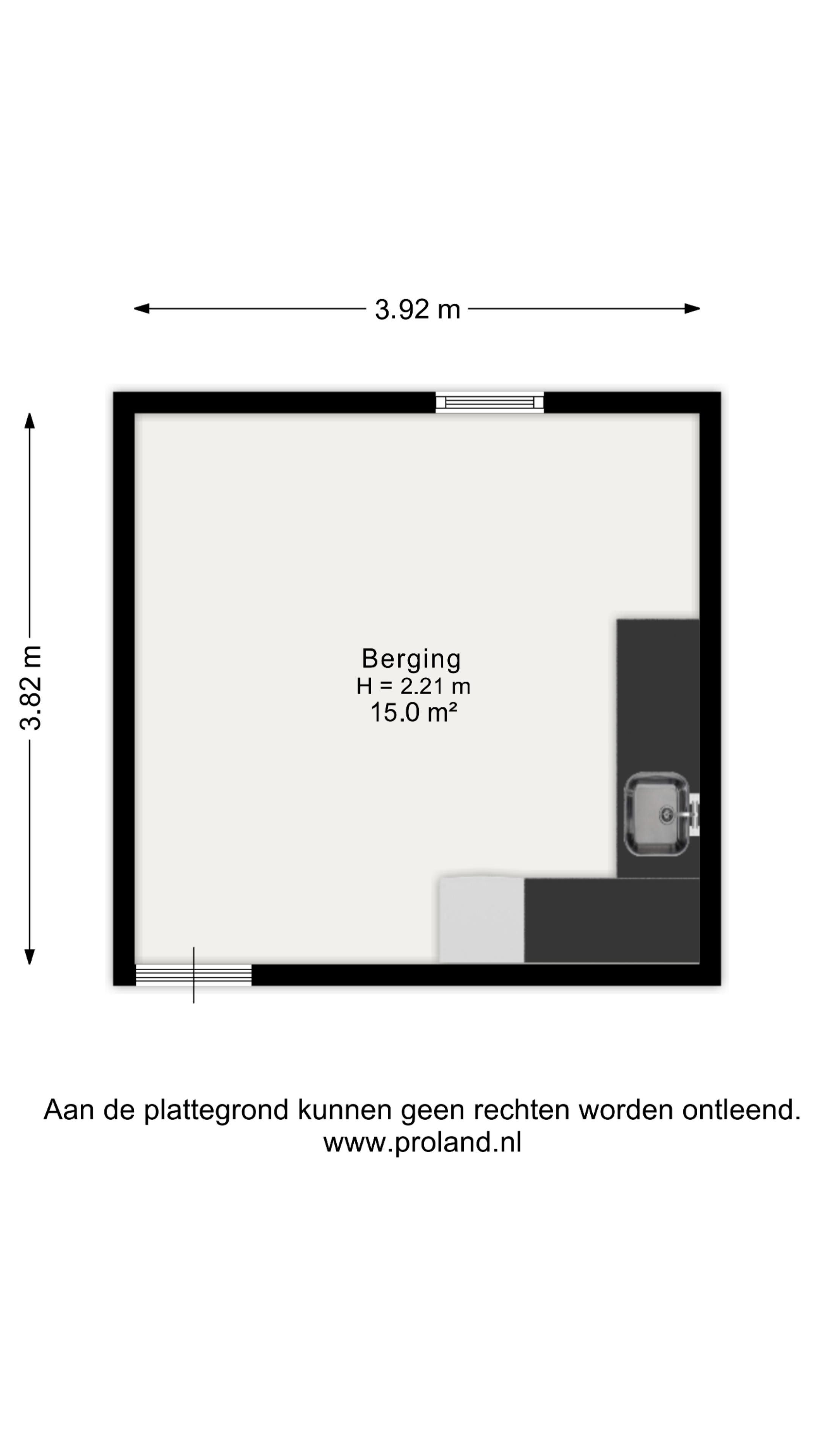 Foto 33 van Couperusstraat 3