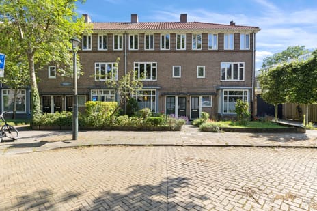 St Adrianusstraat thumbnail
