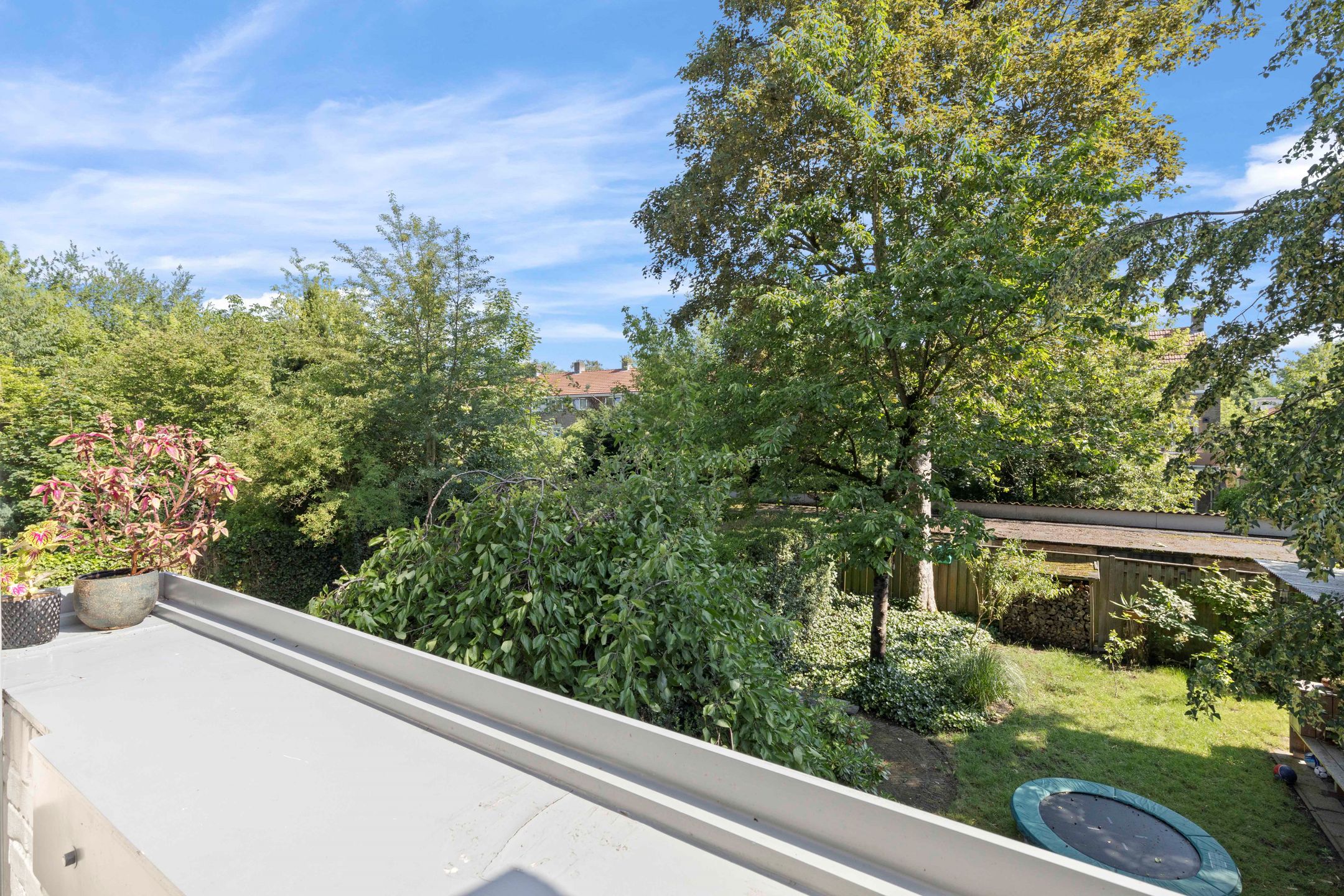 Photo 24 of St Adrianusstraat 77
