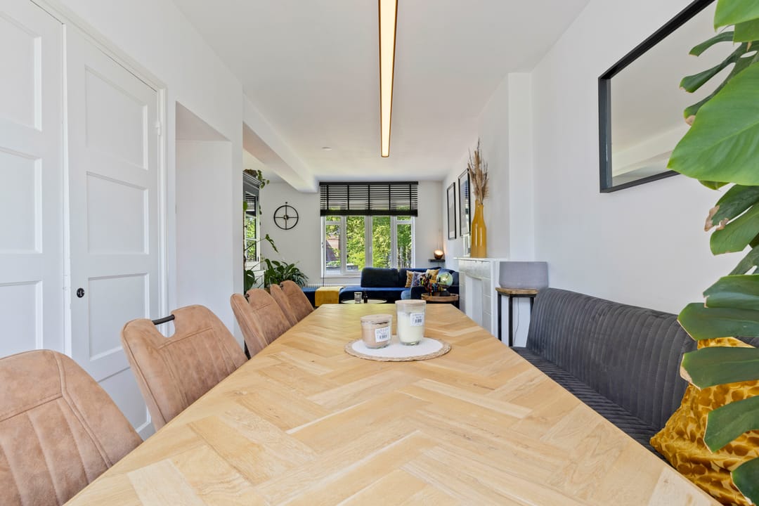 Photo 11 of St Adrianusstraat 77