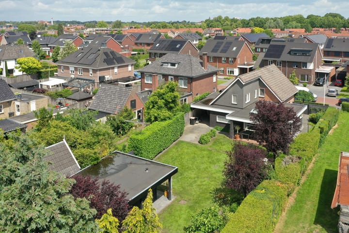 Nijreesweg 37
