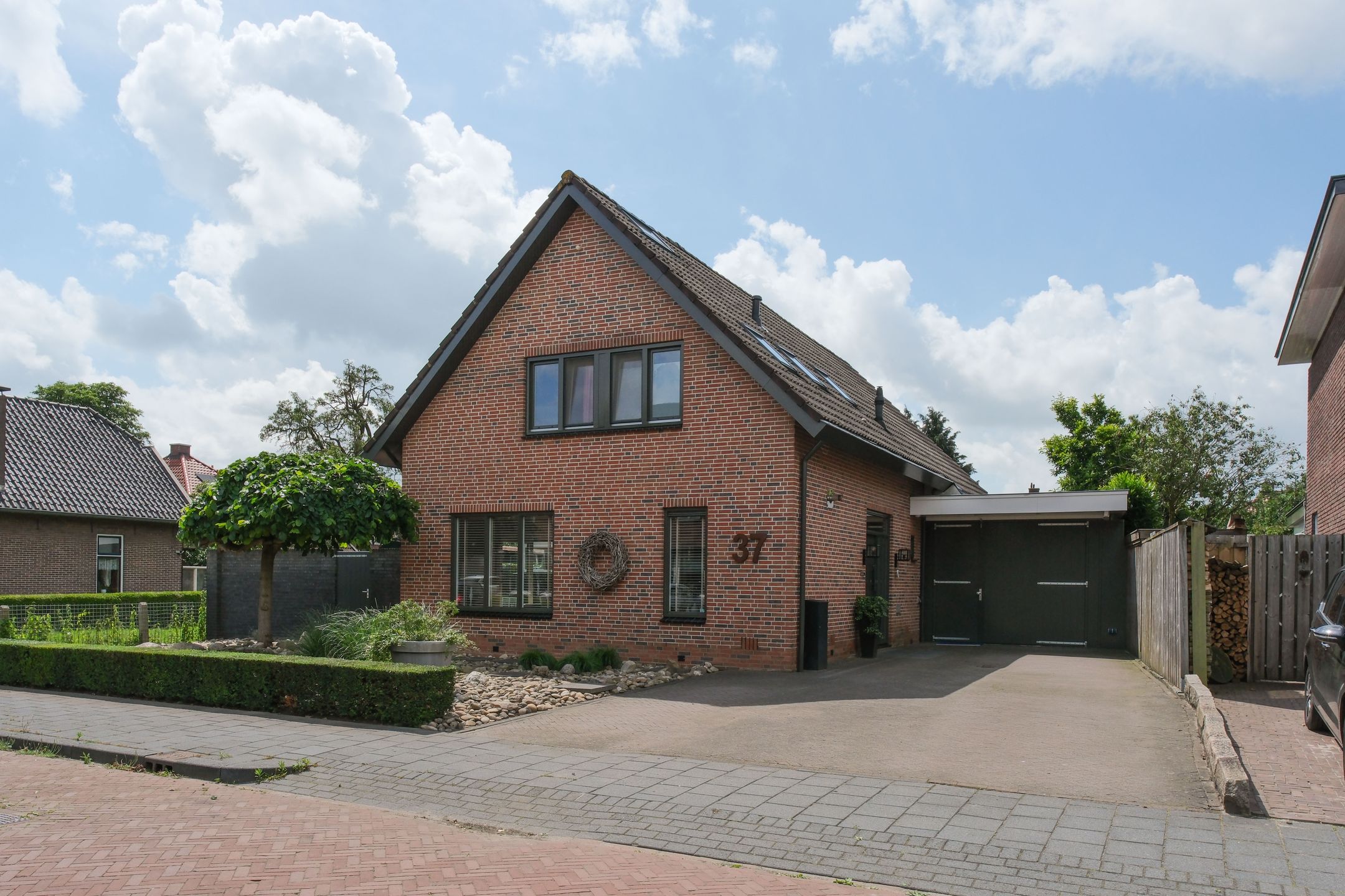 Photo 48 of Nijreesweg 37