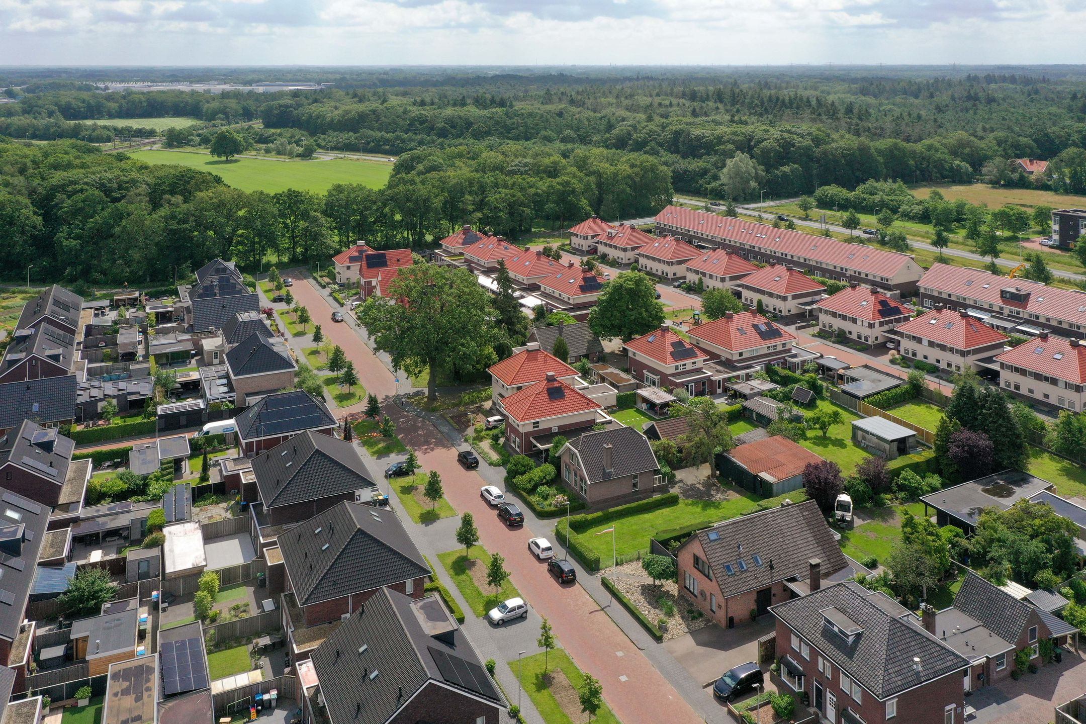 Photo 45 of Nijreesweg 37