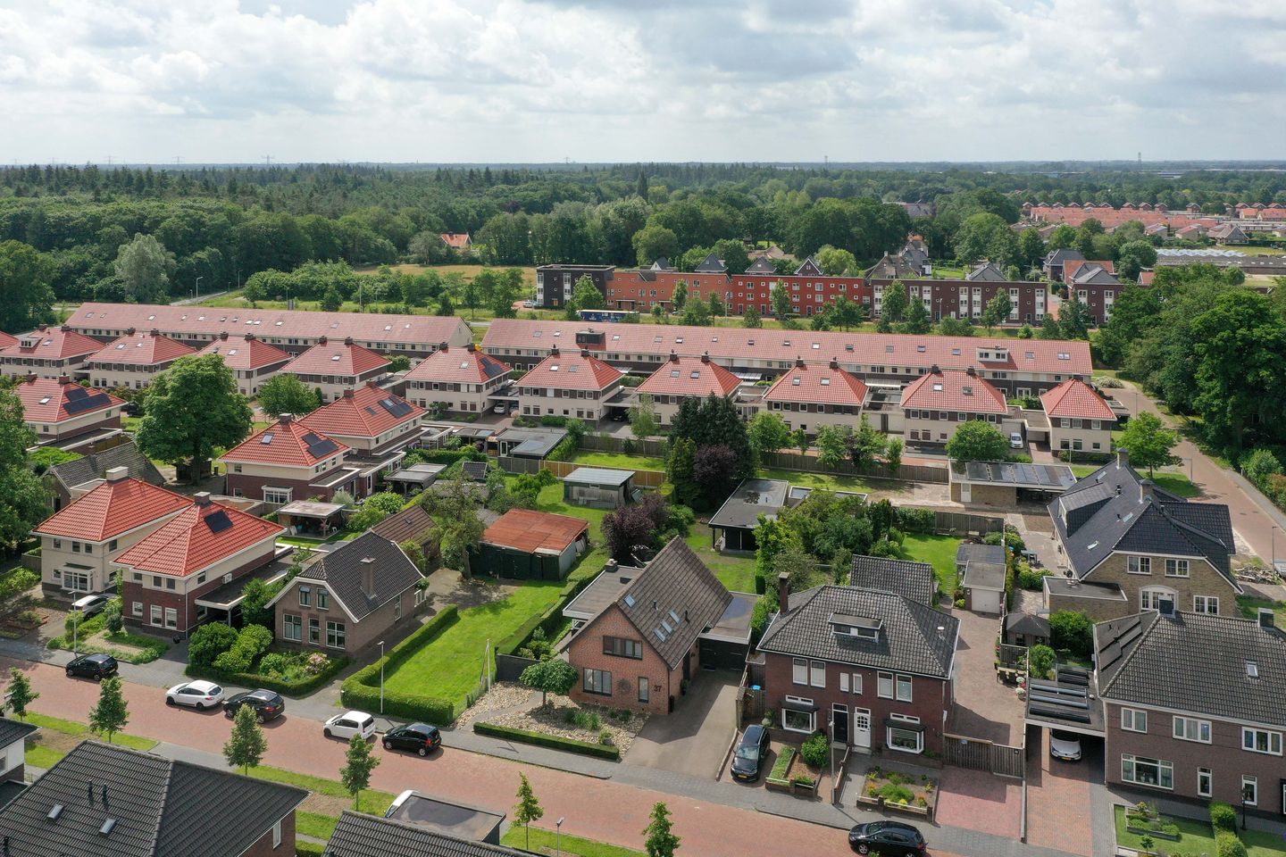Photo 44 of Nijreesweg 37
