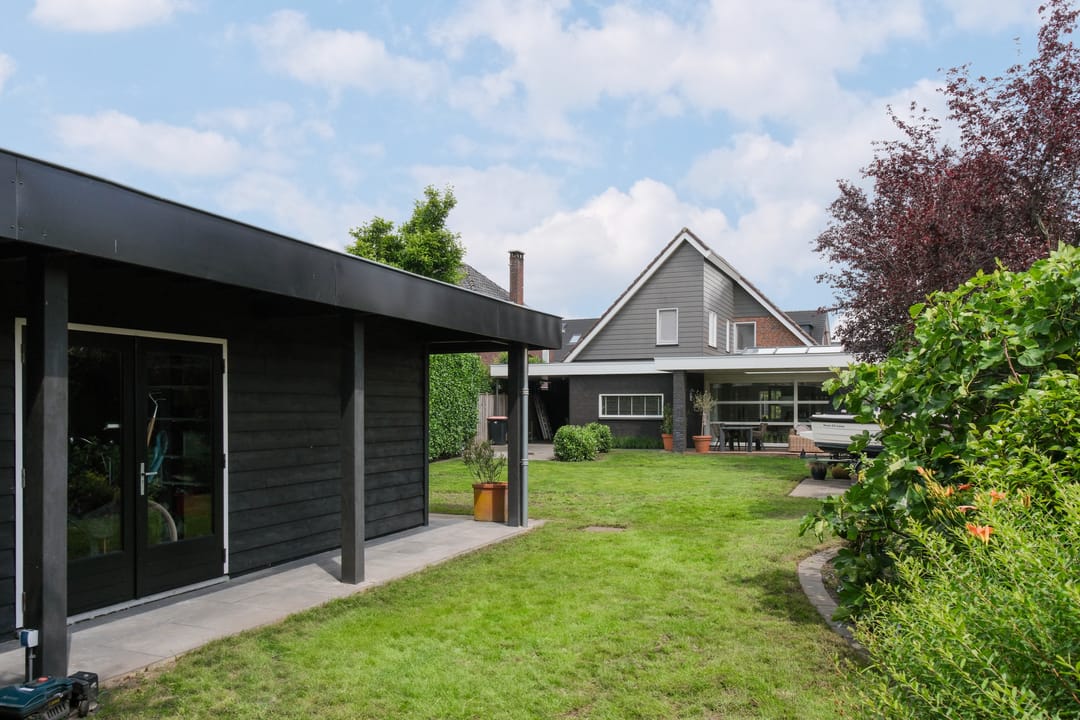 Photo 37 of Nijreesweg 37