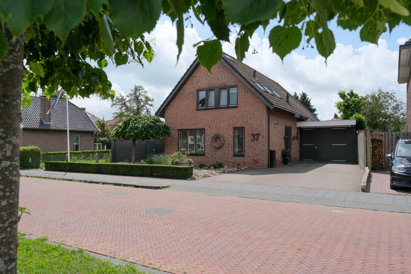 Photo 49 of Nijreesweg 37