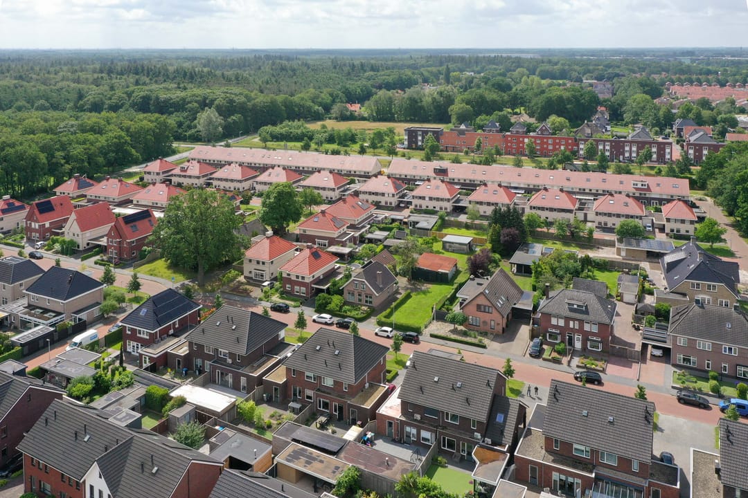 Photo 46 of Nijreesweg 37