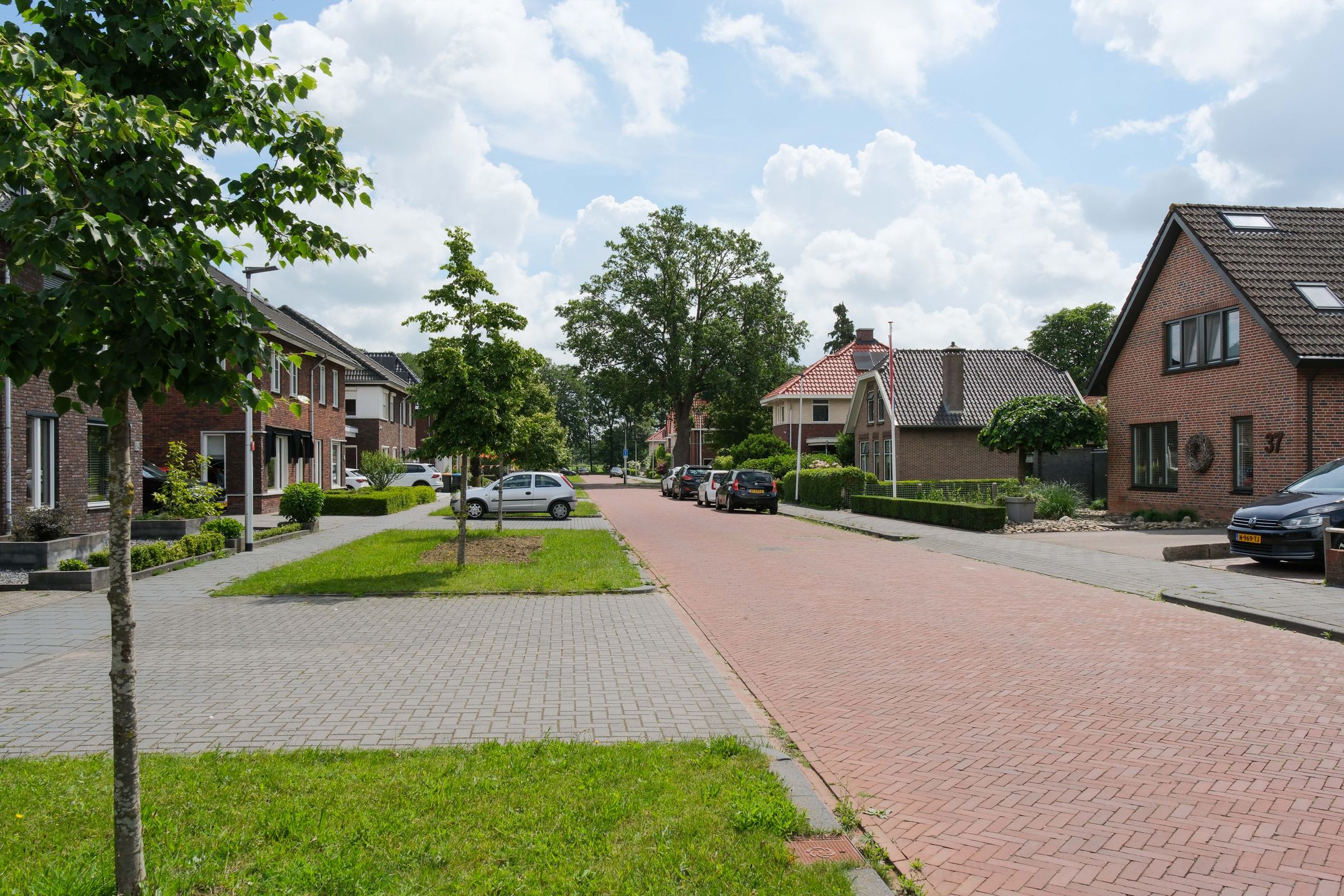 Photo 42 of Nijreesweg 37